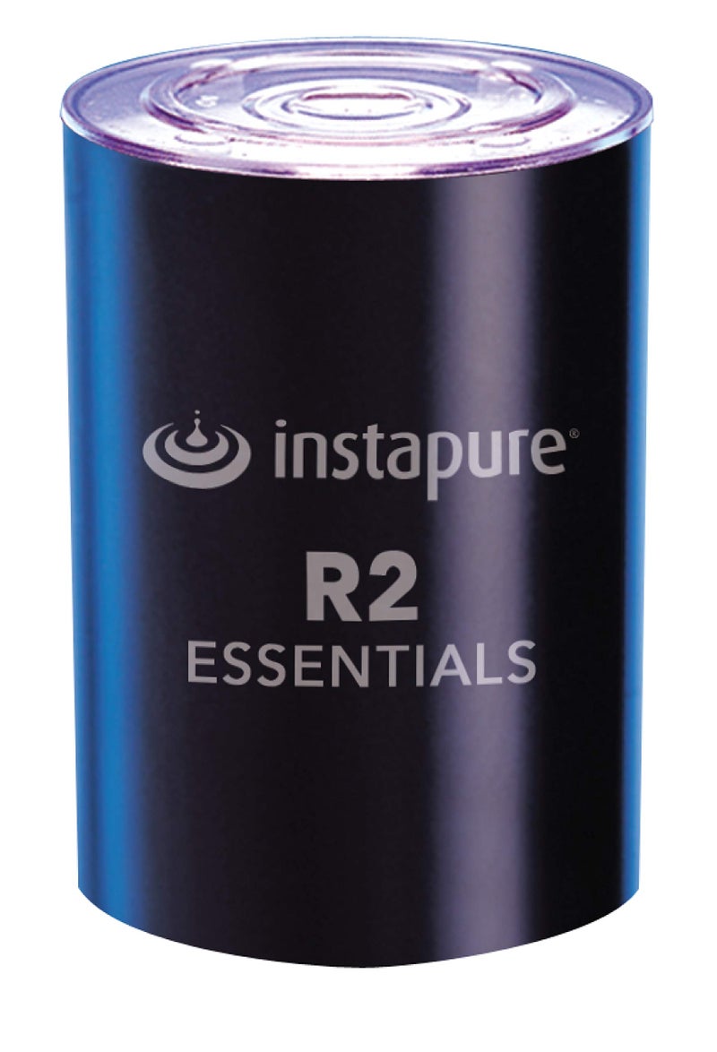 Instapure R2 ESSENTIALS (R2C, F2R-1ES, TAP-ESS-REPL-1) Replacement Filter (Single)